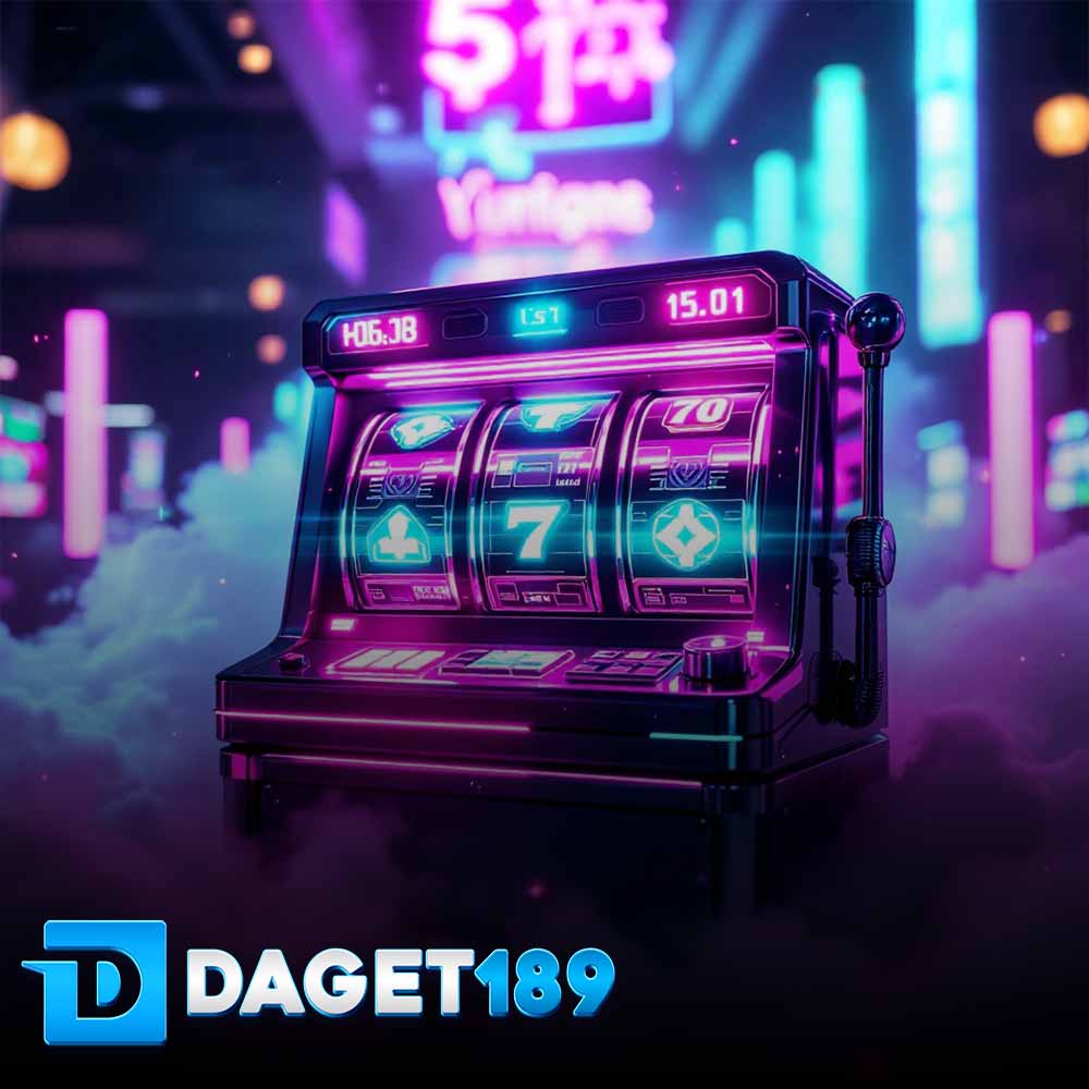 Daget189